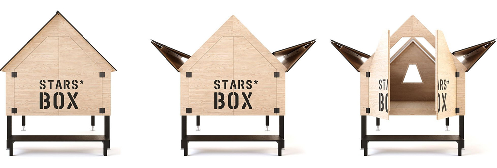 Starsbox3